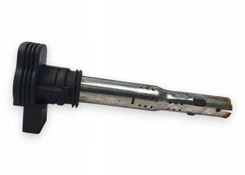CEWKA ZAPŁONOWA Seat Leon VW Golf Passat Audi A3 2.0 TFSI 07K905715D