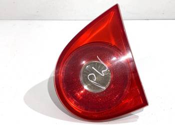 LAMPA TYŁ PRAWA WEWNĘTRZNA VW GOLF V 1K6945094G Hatchback 03-10