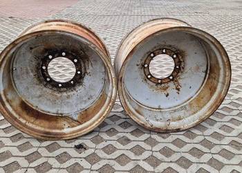 felga felgi 14x30 15x30 18.4-30, 18.4r30 460/85r30 480/70r30 540/65r30