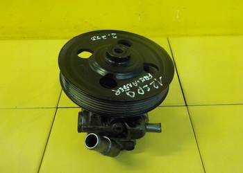 FREELANDER 2.2 TD4 09r 160KM 224DT pompa wspomagania 6G91-3A696-EE