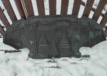 Osłona dolna silnika Audi VW oryginał OEM