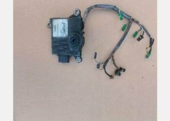 LAND ROVER FREELANDER 2 2.2 TD4 MODUŁ STEROWNIK SKRZYNI 6G9N14C336CA TANIO