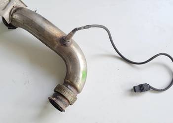 Sonda Lambda BMW 1928404682