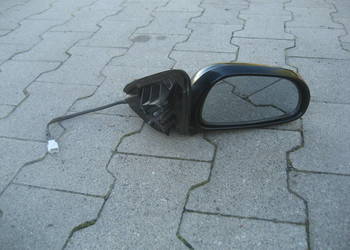 mazda mx3 91-98r lusterko przód prawe 3pin
