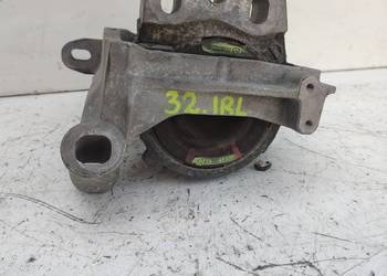 32.PODUSZKA SILNIKA PRAWA MAZDA CX-5 2.2D KD45K1442