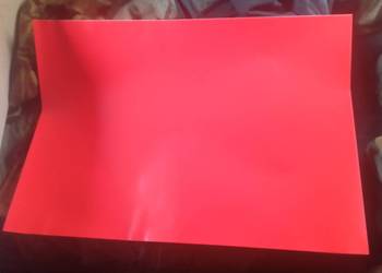 Sprzedam papier samo pszylepne