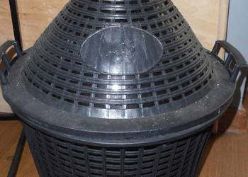 Butla Gąsior 15 litrów