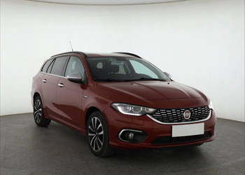 Fiat Tipo 1.6 16V