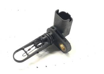 PRZEPŁYWOMIERZ FORD KUGA I 96646125 2.0 136KM 08-12 CZUJNIK