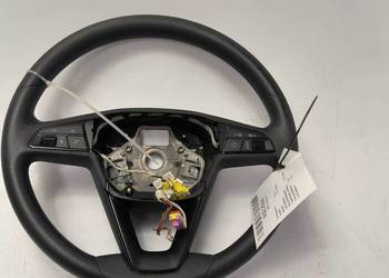 KIEROWNICA SEAT TOLEDO IV KIEROWNICA SEAT TOLEDO IV