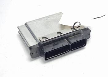 KOMPUTER SILNIKA ECU VOLKSWAGEN GOLF VII 04E907309A