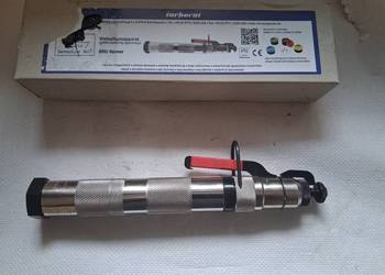 Aparat ubojowy blitz niemiecki 9mm radical