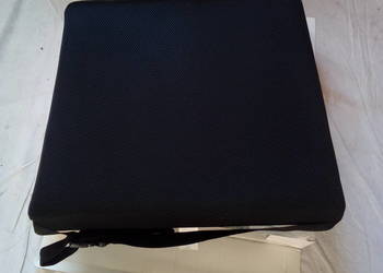 Poduszka przeciw odleżynowa Bio Flote 3 Plus