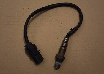 Oryginalna sonda lambda Renault Laguna 2 lift 2.2dCi