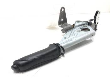 DŹWIGNIA HAMULCA RĘCZNEGO BMW F31 6799101 12-19 MECHANIZM