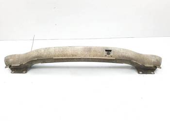 BELKA ZDERZAKA TYŁ AUDI A8 D3 4E0813329A