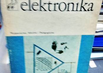 Moeschke Płoszajski Elektronika