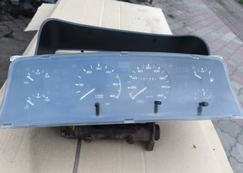 DAEWOO FS Lublin 3  INTRALL licznik obrotomierz obudowa