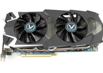 Apple MacPro Radeon HD7950 3GB DDR5