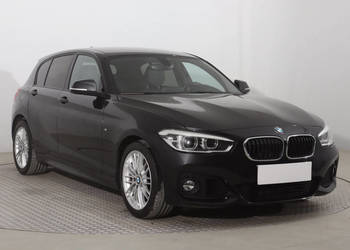 BMW 1 116i