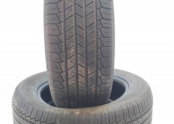 2x OPONA LETNIA KORMORAN SUMMER SUV 235/60R18 (5121) 6.12  5.70