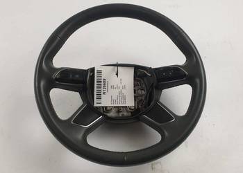 KIEROWNICA AUDI A6 C7 4G0419091M