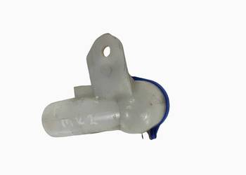 RURKA ZBIORNICZKA SPRYSKIWACZY FORD FOCUS MK2 4M51-17B644