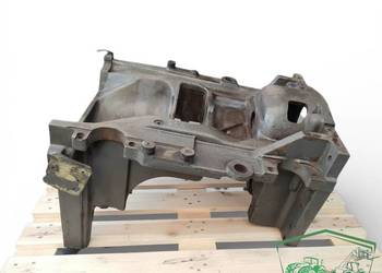 WSPORNIK OSI PRZEDNIEJ M816300010011D FENDT 824 Vario