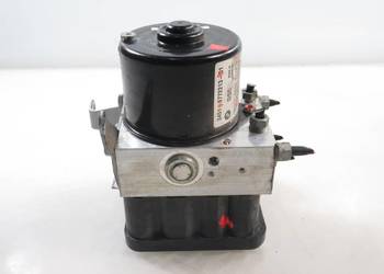 POMPA ABS BMW 3 (E90) 10096008303 6772214 6772213