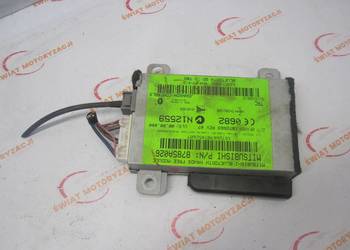 MITSUBISHI ASX I 11r moduł Bluetooth 8785A026 1872669 N12559