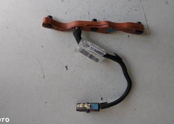 WIĄZKA ŚWIEC DISCOVERY IV 3.0TD 4R8Q-12A378-BE