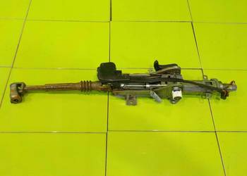 SEAT ALHAMBRA II 15r kolumna kierownicza 7N2419502J