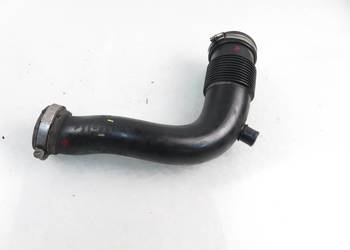 RURA INTERCOOLERA PORSCHE CAYENNE I 4.5 7L5129627C