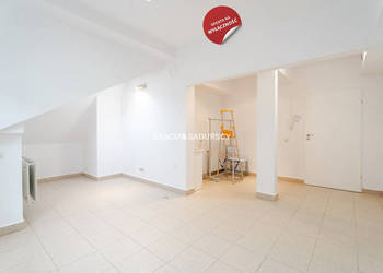 Lokal 40m2 Kraków