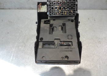 RENAULT SCENIC 1 1.9 DCI  MODUŁ SKRZYNKA BSI 8200029342B