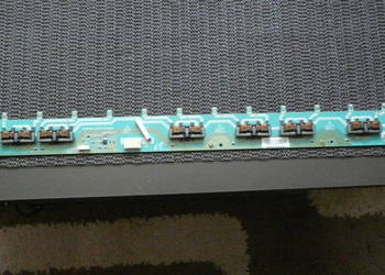 INWERTER SAMSUNG SSB400_12V01 REV0.3