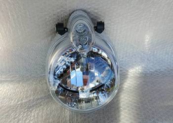 Lampa reflektor przód Yamaha Vmax 1700 Lampa reflektor przód Yamaha Vmax 1700