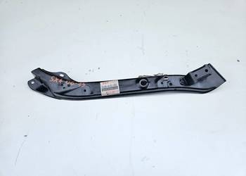 SUZUKI SX4 OKULAR LAMPY PASA LEWY PRZÓD 58260-80J01