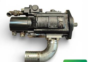 Pompa hydrauliczna 79913MN3 Cassapa 259587 Manitou MT 1440