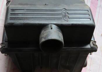 Ford Sierra obudowa filtra powietrza