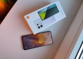 xiaomi redmi note 13 pro 5g
