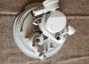 Misa zbiornik zmywarka Whirlpool Bauknecht Ignis Laden Polar