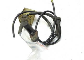 CZUJNIK ABS PRZEDNI LEWY VOLVO XC90 I 02-15 ABSENSOR