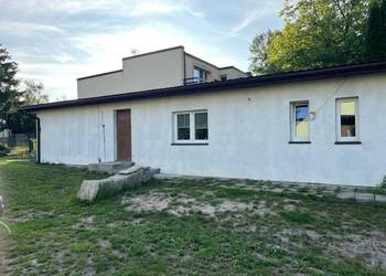 Wyjątkowa Działka z Potencjałem – Łódź, ul. Aleksandrowska