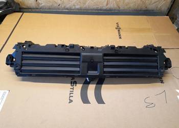 Audi A4 B9 KIEROWNICA POWIETRZA ŻALUZJA 8W0971277 8W0807771