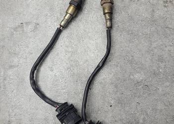 DUCATI MULTISTRADA 1260 S V2 SONDA LAMBDA OEM