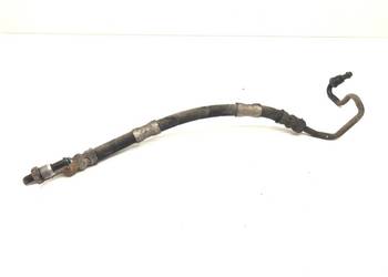 WĄŻ WSPOMAGANIA OPEL ZAFIRA A 2.0 82KM 99-05 PRZEWÓD