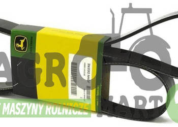 R208755, R183926, R200921, Z75245, R183926 PASEK JD orginal R208755, R183926, R200921, Z75245, R183926 PASEK JD orginal