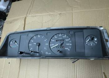 Lublin  FS 3 licznik 2,4 D Andoria