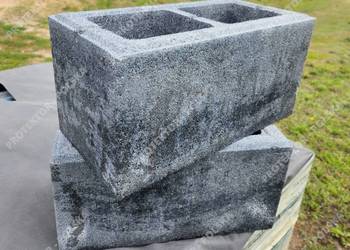 Pustak ogrodzeniowy brama płot przęsło palisada ogrodzenie mur konekt atro